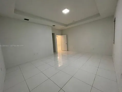 4451 SW 159th Path Miami FL 33185