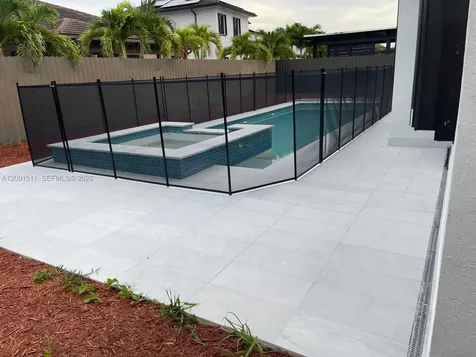 4451 SW 159th Path Miami FL 33185