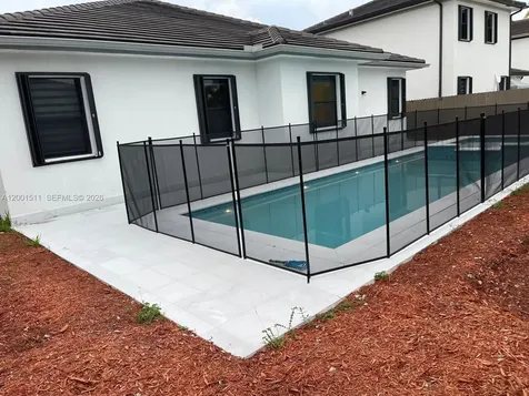 4451 SW 159th Path Miami FL 33185