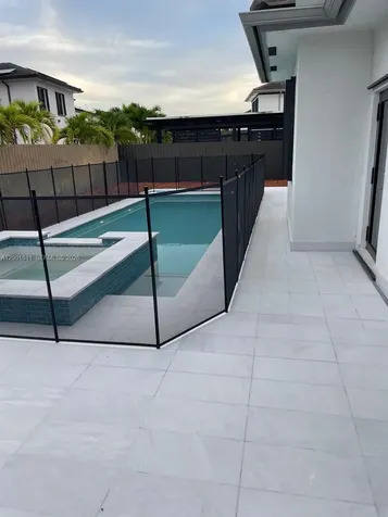 4451 SW 159th Path Miami FL 33185