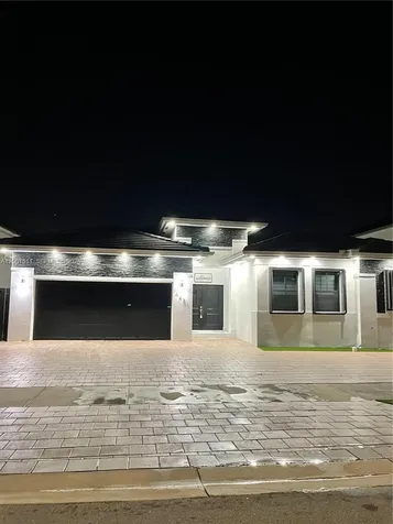 4451 SW 159th Path Miami FL 33185