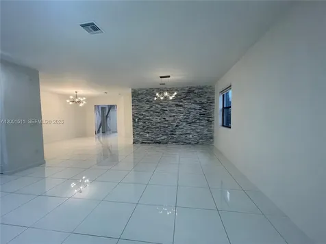 4451 SW 159th Path Miami FL 33185