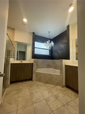 4451 SW 159th Path Miami FL 33185