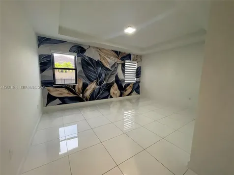 4451 SW 159th Path Miami FL 33185