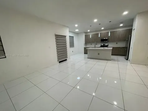 4451 SW 159th Path Miami FL 33185