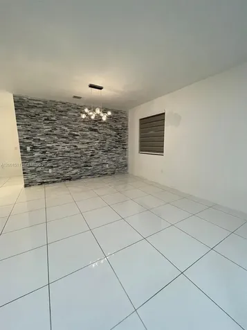 4451 SW 159th Path Miami FL 33185