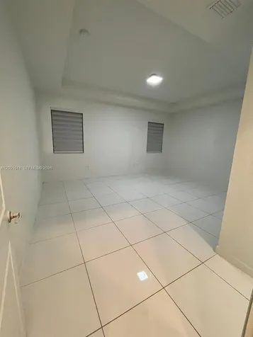 4451 SW 159th Path Miami FL 33185