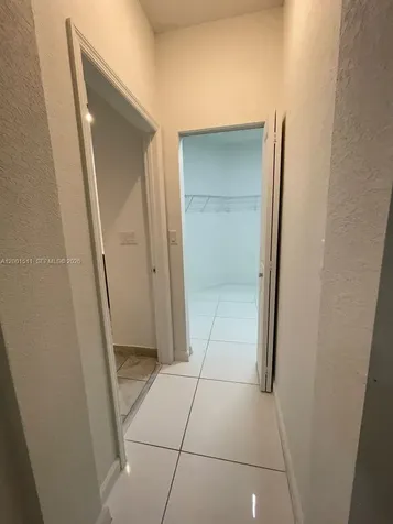 4451 SW 159th Path Miami FL 33185