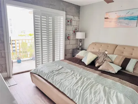 1340 Lincoln Road Miami Beach FL 33139