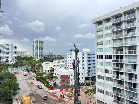 1340 Lincoln Road Miami Beach FL 33139