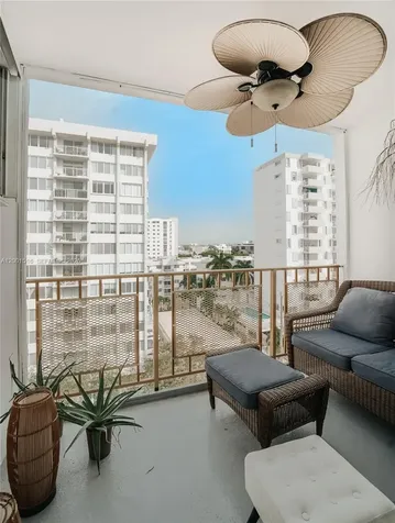 1340 Lincoln Road Miami Beach FL 33139