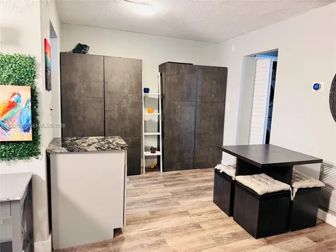 1340 Lincoln Road Miami Beach FL 33139