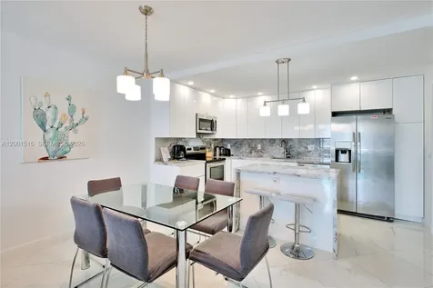 19370 Collins Avenue Sunny Isles Beach FL 33160