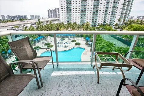 19370 Collins Avenue Sunny Isles Beach FL 33160