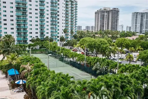 19370 Collins Avenue Sunny Isles Beach FL 33160