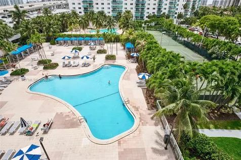 19370 Collins Avenue Sunny Isles Beach FL 33160