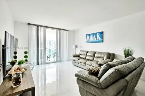 19370 Collins Avenue Sunny Isles Beach FL 33160