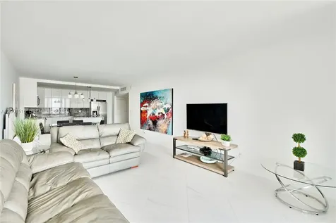 19370 Collins Avenue Sunny Isles Beach FL 33160
