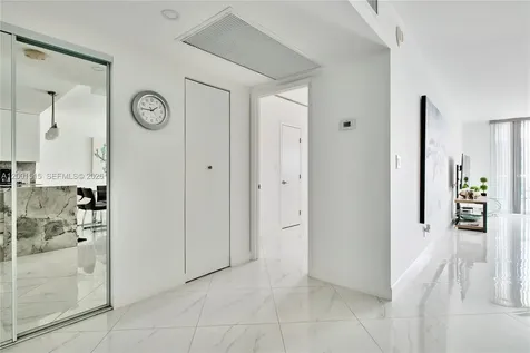 19370 Collins Avenue Sunny Isles Beach FL 33160