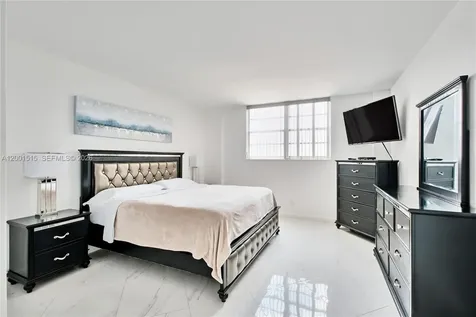 19370 Collins Avenue Sunny Isles Beach FL 33160