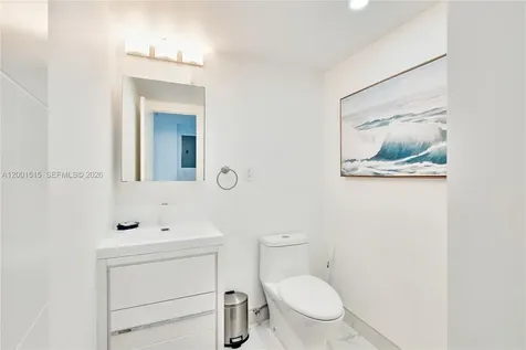 19370 Collins Avenue Sunny Isles Beach FL 33160