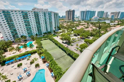 19370 Collins Avenue Sunny Isles Beach FL 33160