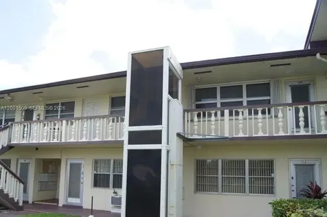 71 Waltham C West Palm Beach FL 33417