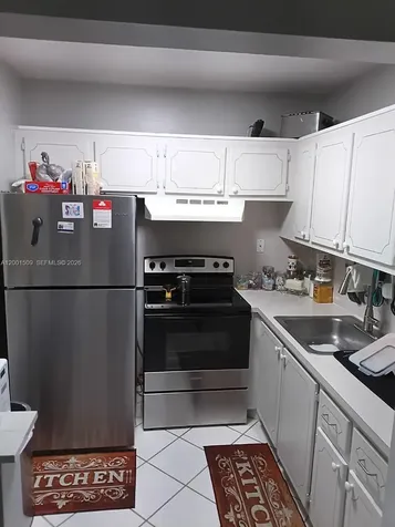 71 Waltham C West Palm Beach FL 33417