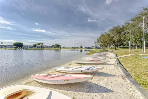 71 Waltham C West Palm Beach FL 33417