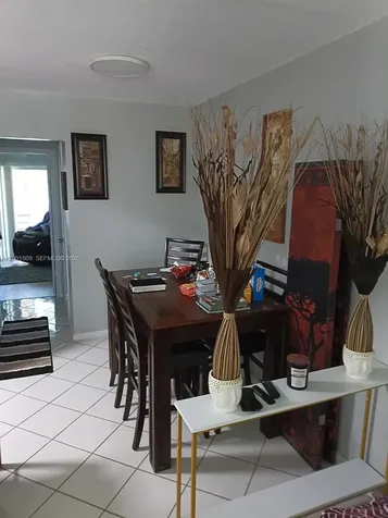 71 Waltham C West Palm Beach FL 33417