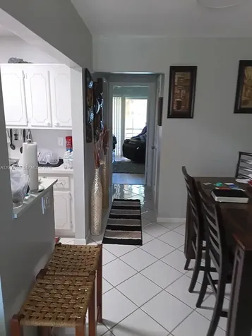 71 Waltham C West Palm Beach FL 33417