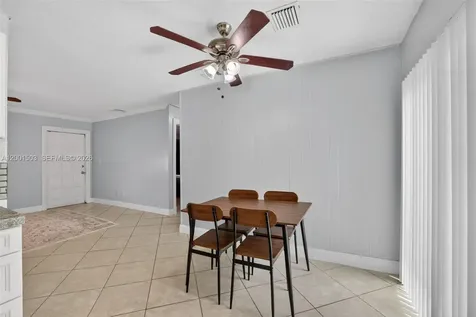 6878 SW 15th Street North Lauderdale FL 33068