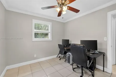 6878 SW 15th Street North Lauderdale FL 33068