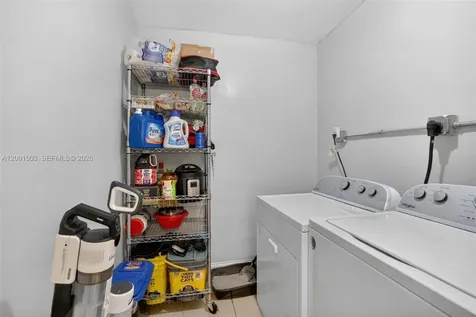 6878 SW 15th Street North Lauderdale FL 33068