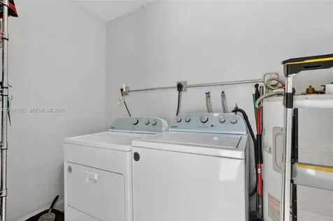 6878 SW 15th Street North Lauderdale FL 33068