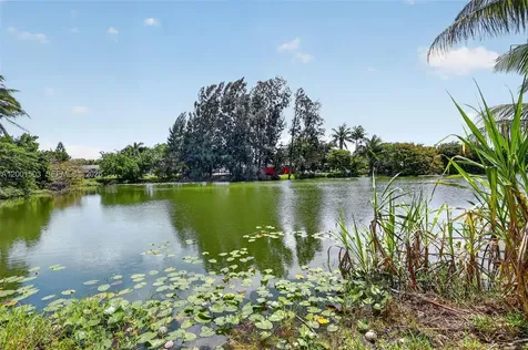 6878 SW 15th Street North Lauderdale FL 33068