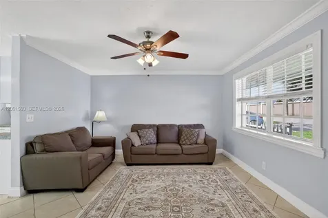 6878 SW 15th Street North Lauderdale FL 33068