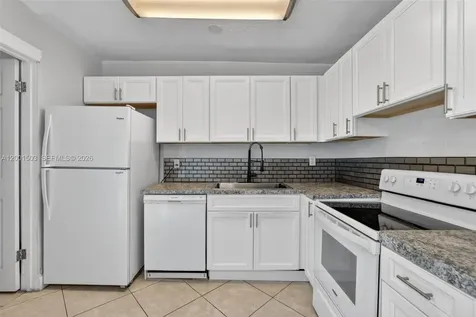 6878 SW 15th Street North Lauderdale FL 33068