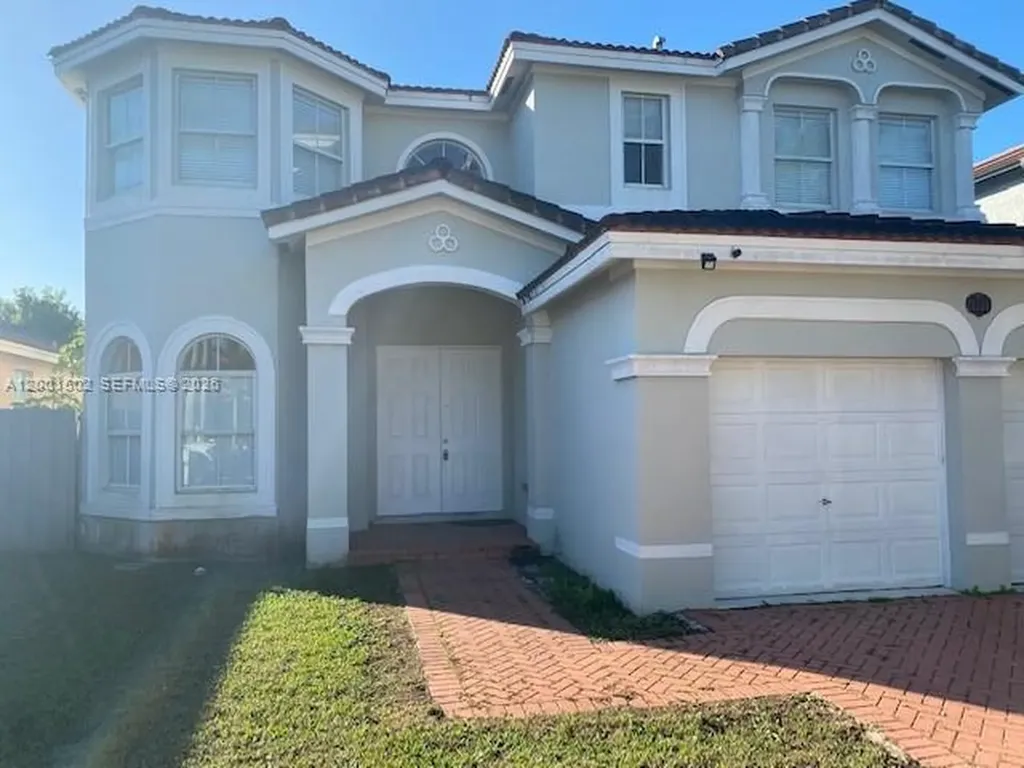 16568 SW 54th Street Miami FL 33185
