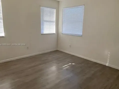 16568 SW 54th Street Miami FL 33185