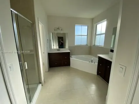16568 SW 54th Street Miami FL 33185