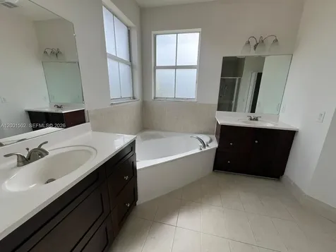 16568 SW 54th Street Miami FL 33185