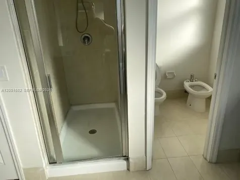 16568 SW 54th Street Miami FL 33185