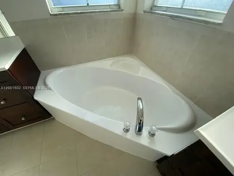 16568 SW 54th Street Miami FL 33185