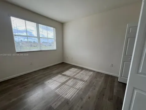 16568 SW 54th Street Miami FL 33185