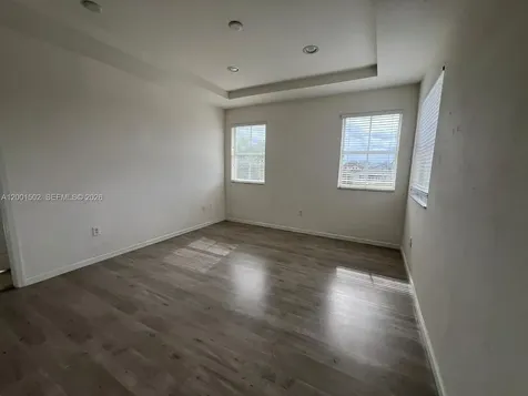 16568 SW 54th Street Miami FL 33185