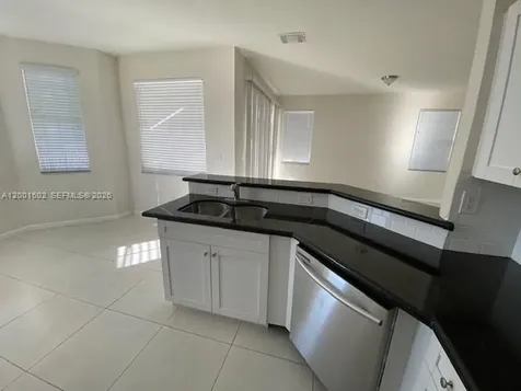 16568 SW 54th Street Miami FL 33185