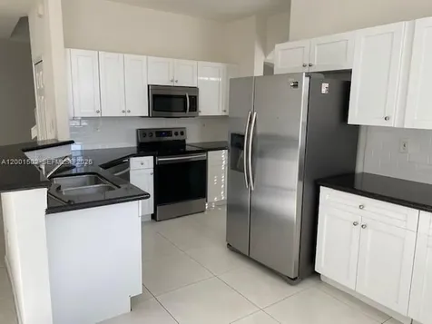 16568 SW 54th Street Miami FL 33185