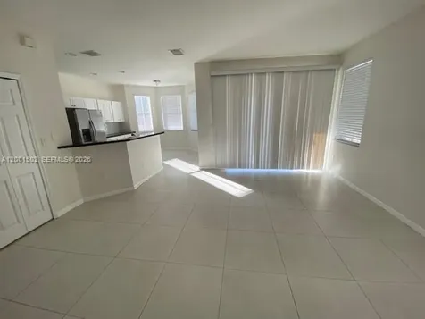 16568 SW 54th Street Miami FL 33185