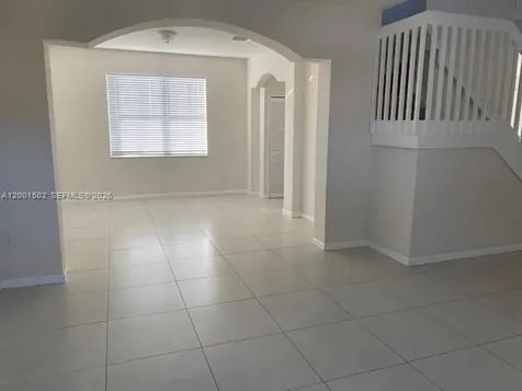 16568 SW 54th Street Miami FL 33185